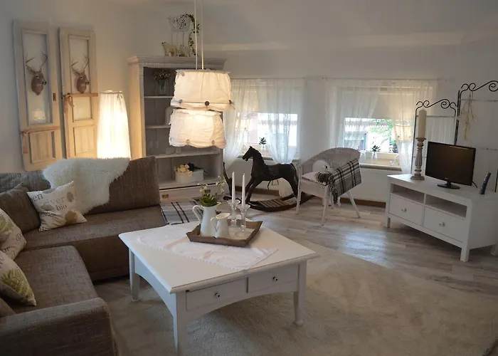 Land&Stil