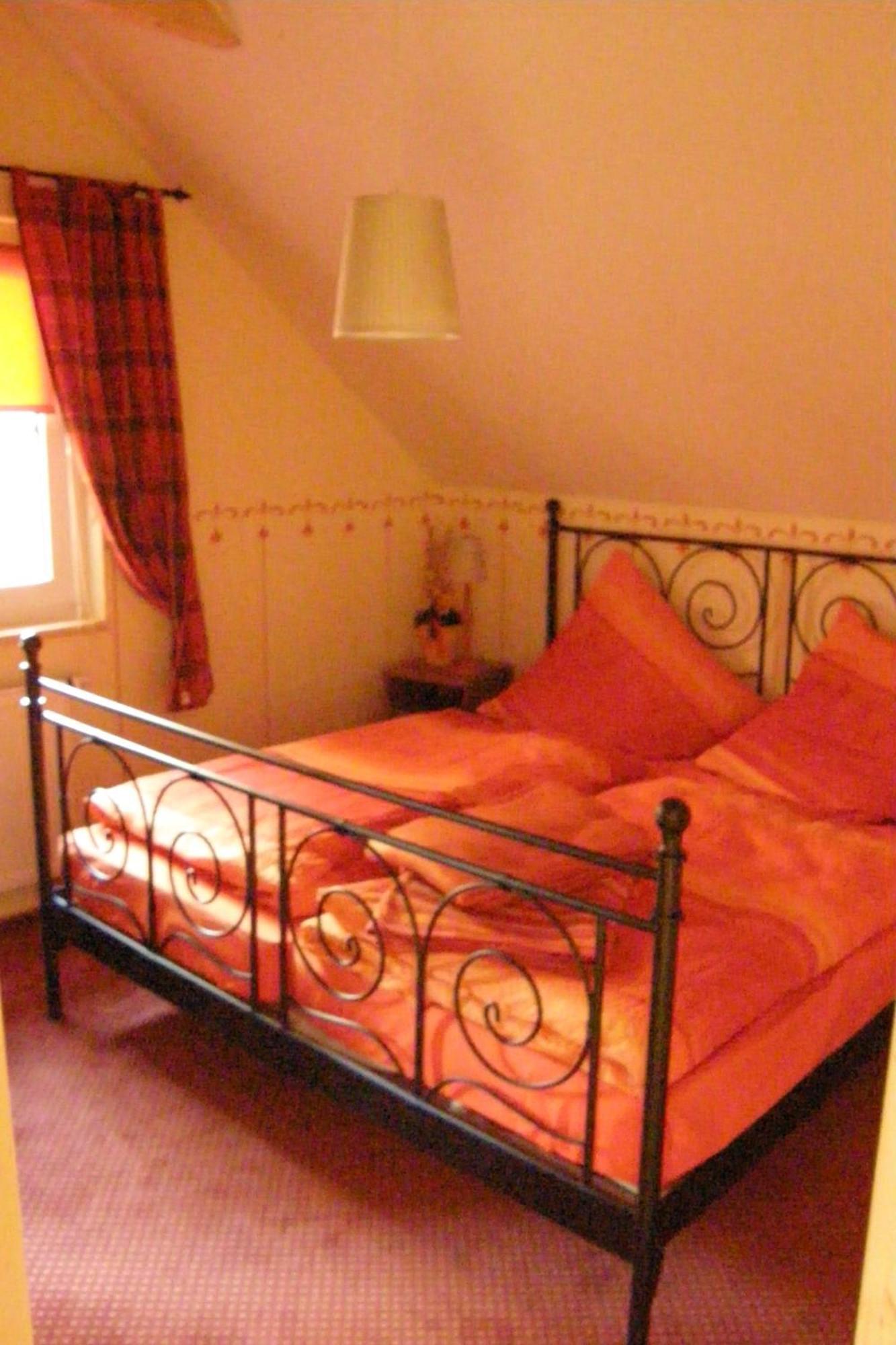 Land&stil Aparthotel Dorfhagen