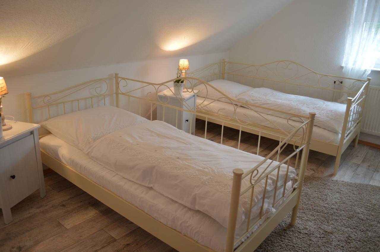 Land&stil