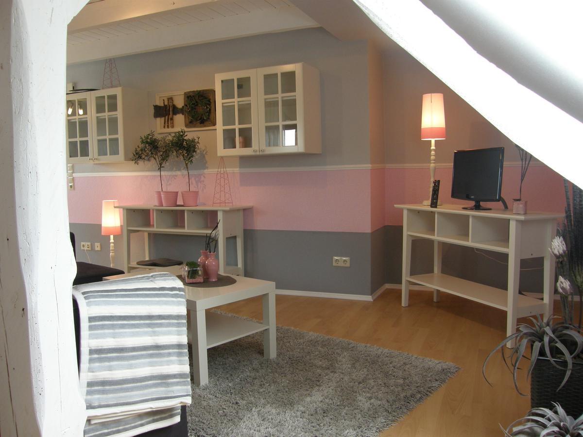 Land&stil Dorfhagen