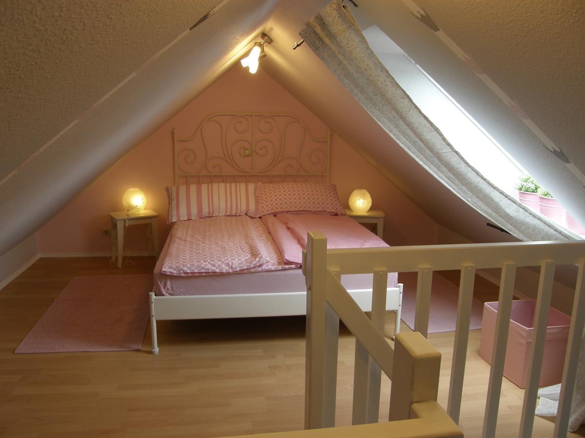 Land&stil Aparthotel