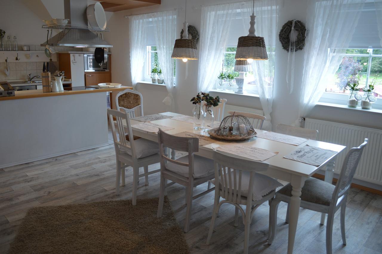 Land&stil *