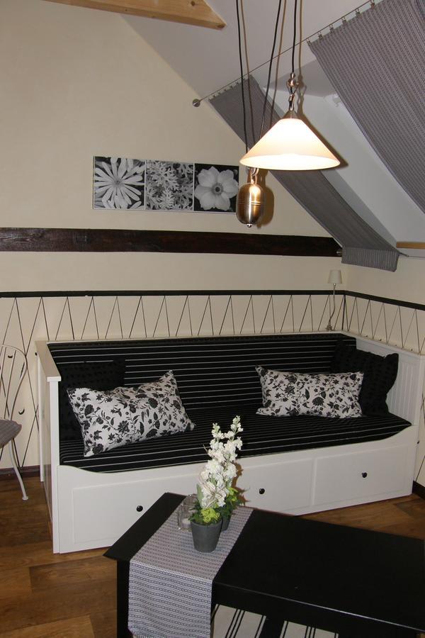 Land&stil Aparthotel