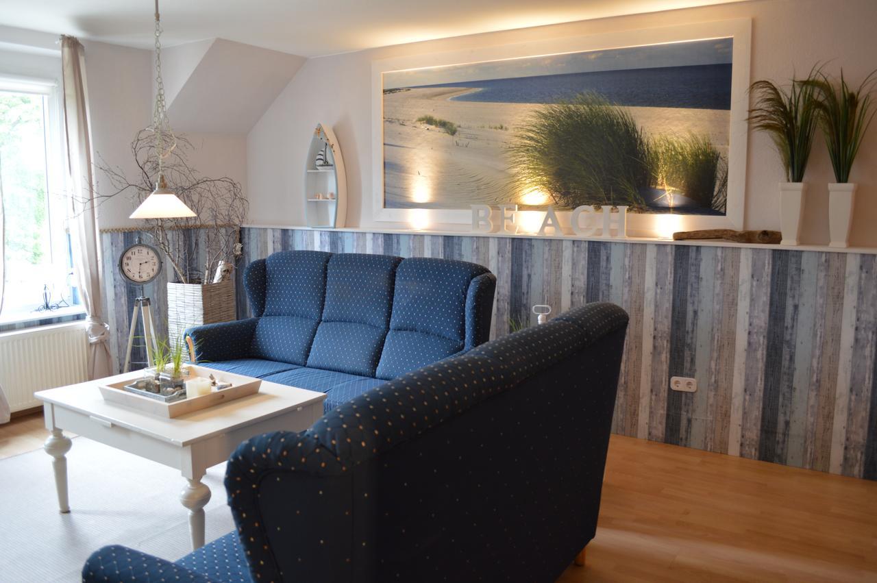 Land&stil