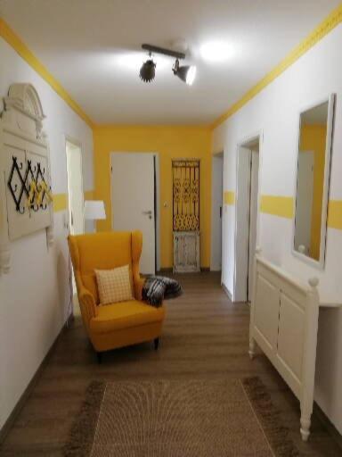 Land&stil Aparthotel *